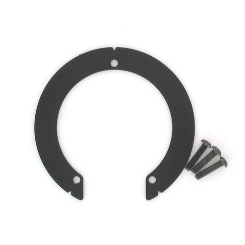 Tankbefestigung givi tanklock - tankbefestigung,