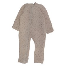 Alana, Freizeit Overall