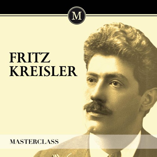 Msc10009 various artists fritz - msc10009,