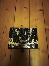 Ghostnote Audio ICBM