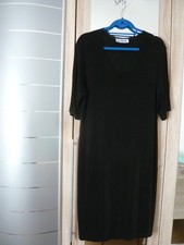 Tolles Kleid Slinky Gr. 44 -