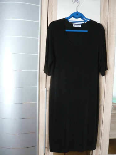 Tolles kleid slinky - 44,