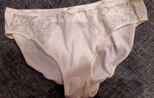 Petit FLEUR  Ge. 40/42 Neu