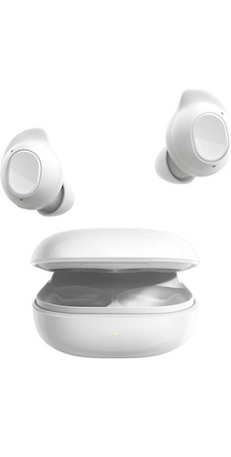 Samsung galaxy buds - samsung,