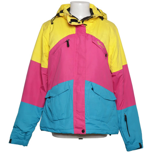 Cygnus skijacke damen - cygnus,,