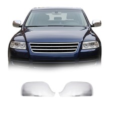 Spiegelkappen Spiegelabdeckung