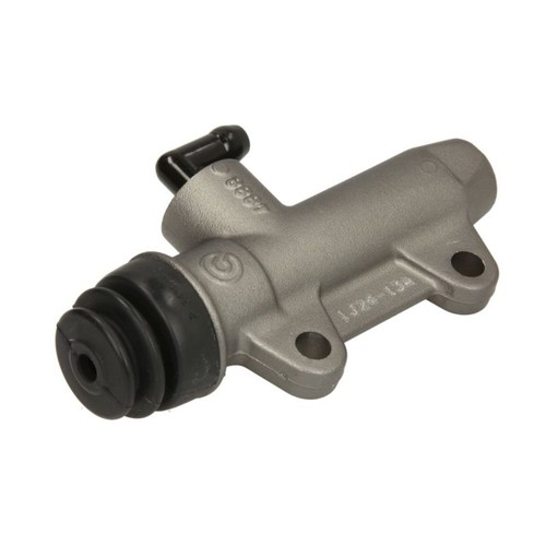 Hauptbremszylinder brembo - hauptbremszylinder,