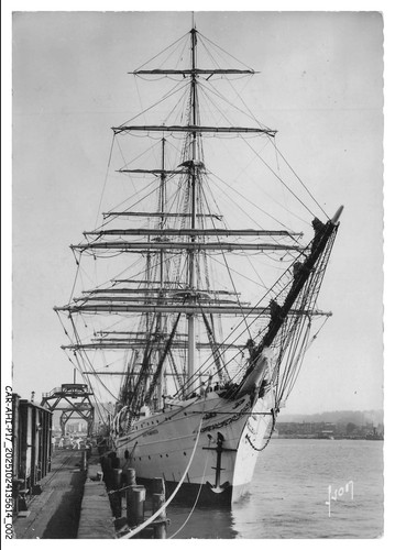 Car ahip17 0882 - car-ahip17-0882-bateaux,
