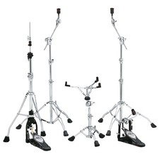 Tama Hardware Set HG5WN Iron