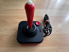 Wico command control joystick - wico,