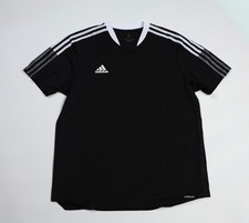 Adidas tiro trikot - 21,,