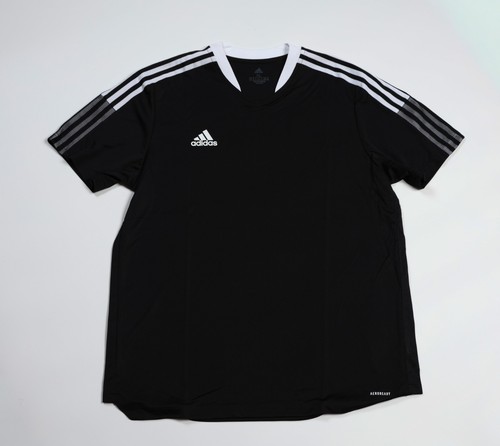 Adidas tiro trikot - tiro, 21,