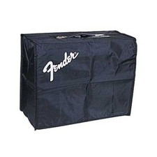 Fender Cover Multifit BLK