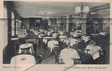 AK Deuben Freital Gasthof