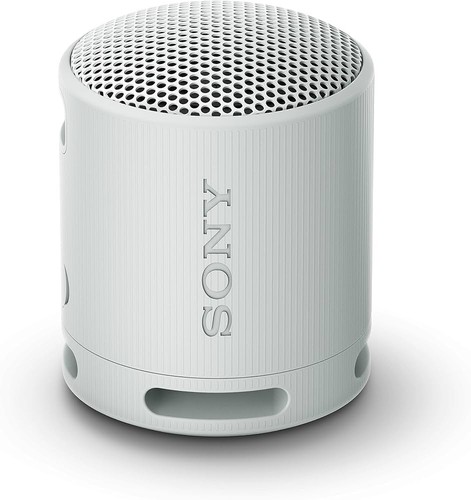 Sony srs xb100 - sony, bluetooth