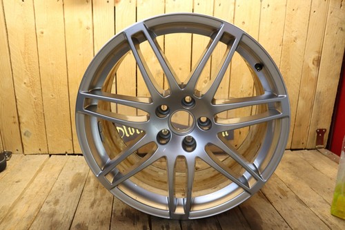 Neue speedline vw alufelge - speedline,