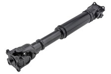 Frame Drive Shaft Rear For