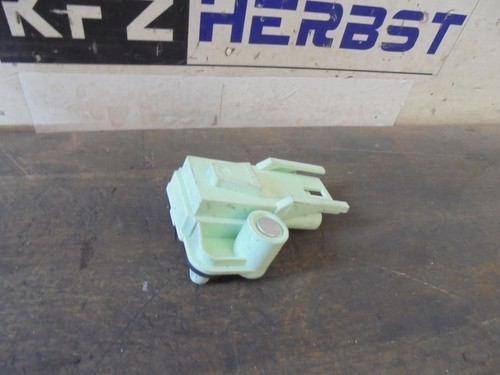 Mini r56 airbag - mini,