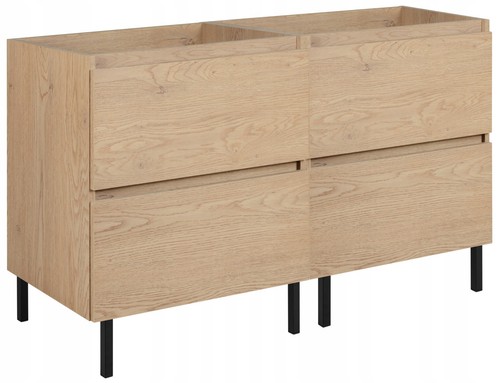 Waschbeckunterschrank