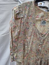 HAMMERSCHMID Vintage