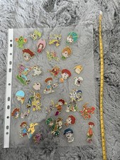 Digimon stickers 2000s
