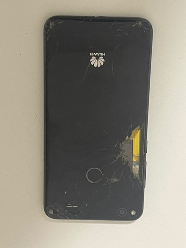 Huawei lite 2017 3gb - huawei, 16