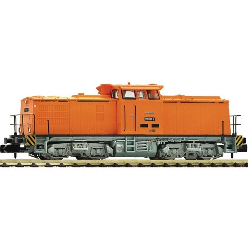 Fleischmann 7370039 - , n