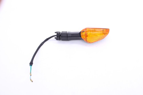 Original blinker blinkleuchte - blinker,