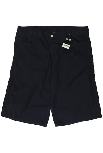 Carhartt shorts herren kurze - herren,