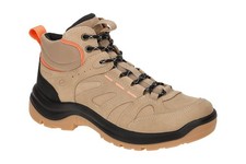Ecco OFFROAD BOOT WP Damen