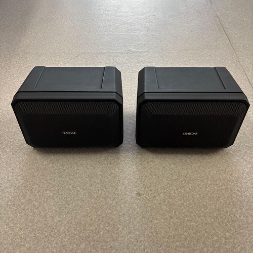 Diatone 107v - diatone, ds-107v