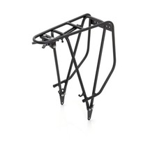 XLC Gepäckträger RP-R03