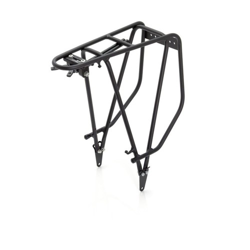 Xlc gepäckträger r03 - xlc,
