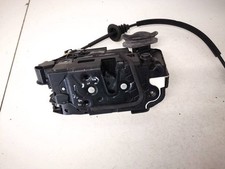 5k4839016h CERRADURA PUERTA