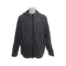 Reebok, Trainingsjacke