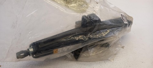 Original renault austral - renault,