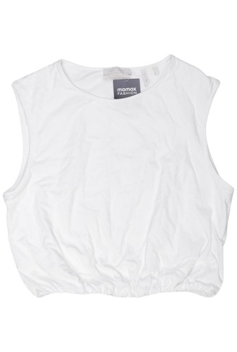 Rich royal top damen - royal,
