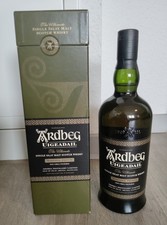 Ardbeg Uigeadail "Traditional