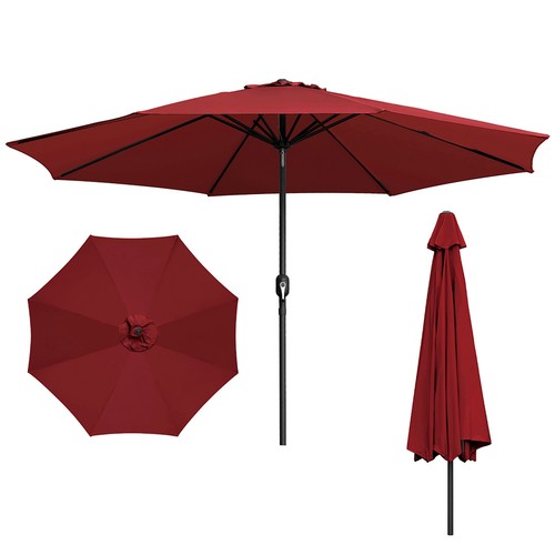 Sonnenschirm outdoor schirm - sonnenschirm, outdoor-schirm