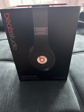 Beats by Dr. Dre Kopfhörer 