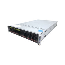 Supermicro 2028TP-HC0R 2X
