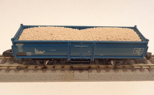 Märklin miniclub 88623 club - mÄrklin,