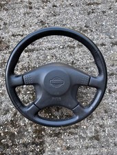 Nissan 200 SX S14 Lenkrad | Silvia S14 Lenkrad | kouki