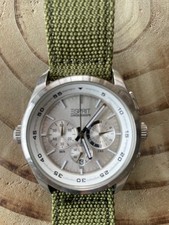 Esprit Chronograph 805 Armbanduhr
