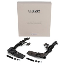  Schiebedach Reparatursatz