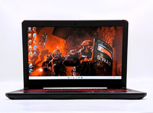 Asus tuf fx504gm 8750h 16gb - tuf,