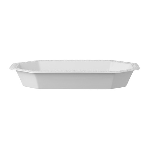 Vielzweckschale 33cm rosenthal - 33cm,