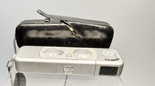 Minox B Miniaturkamera 15mm