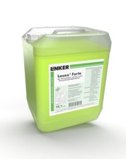 Linker Chemie Losox® Forte