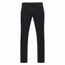 Baldessarini hose jeans - ,